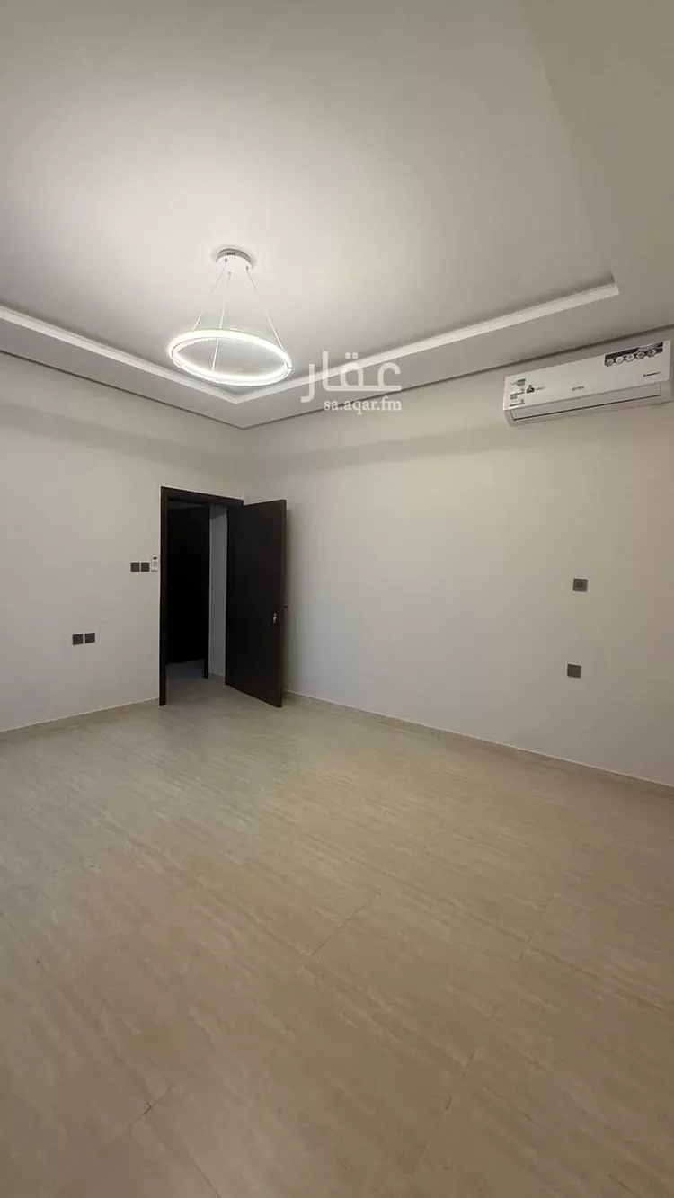 Apartment for Rent in Riyadh Al Ezdihar صورة 2