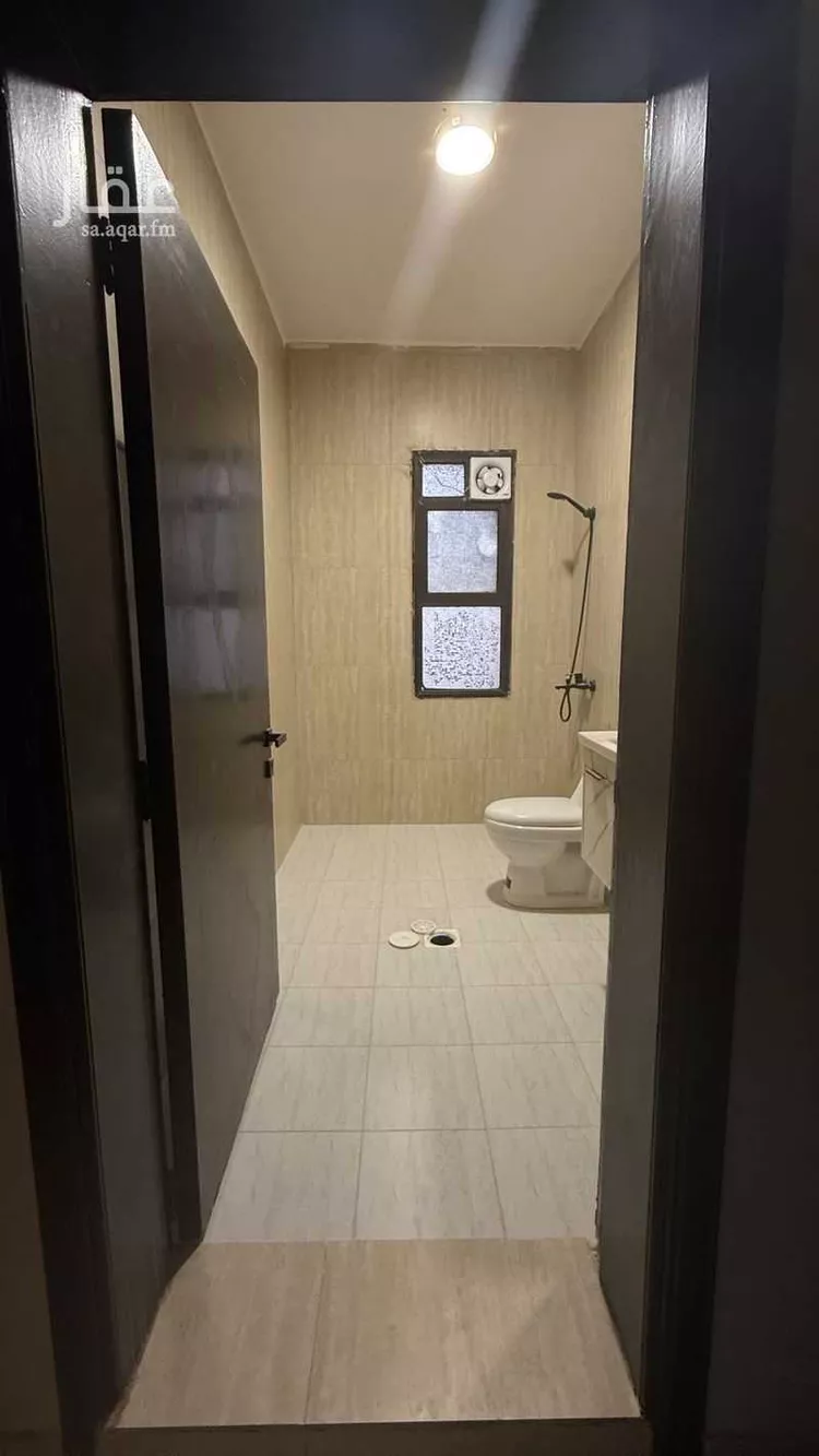 Apartment for Rent in Riyadh Al Ezdihar صورة 4