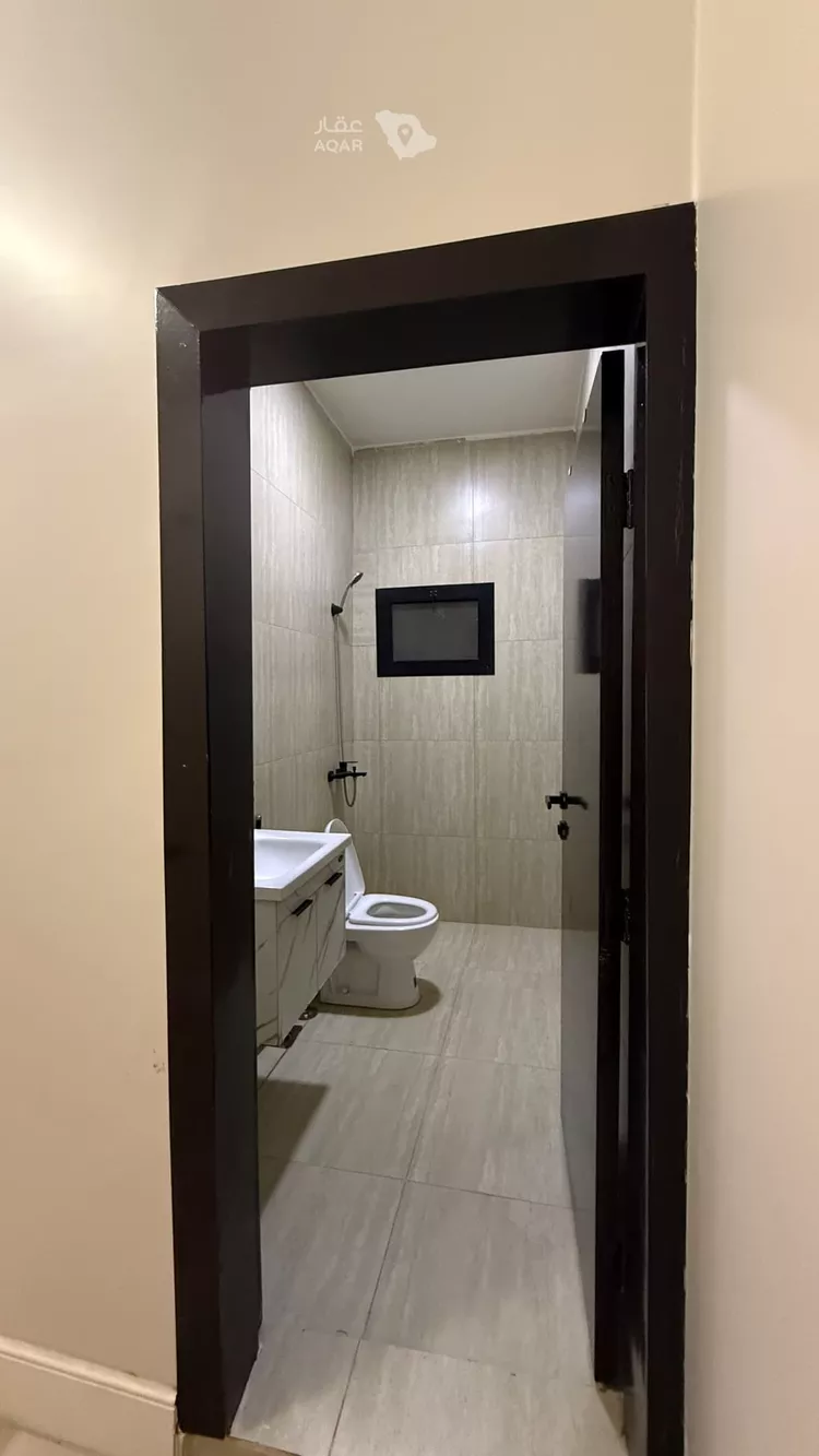 شقة للإيجار في شارع طريف, حي الإزدهار, مدينة الرياض, منطقة الرياض صورة 3