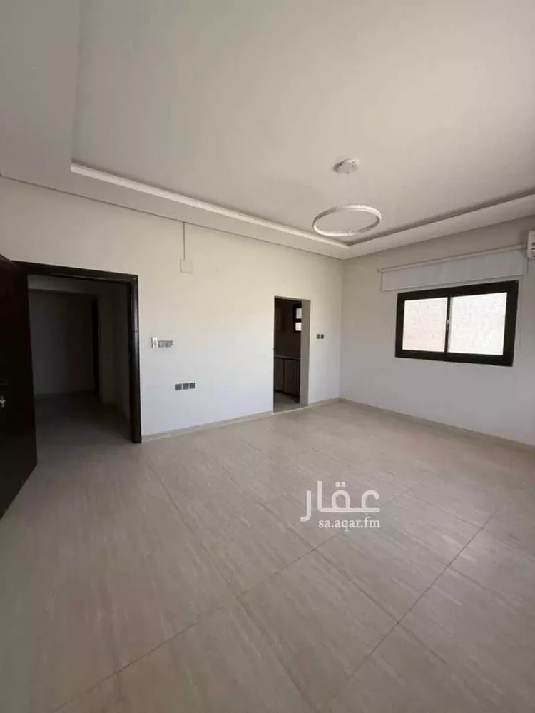 شقة للإيجار في شارع طريف, حي الإزدهار, مدينة الرياض, منطقة الرياض صورة 3