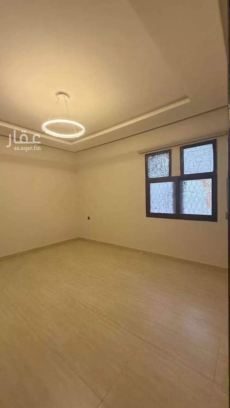 شقة للإيجار في شارع طريف, حي الإزدهار, مدينة الرياض, منطقة الرياض