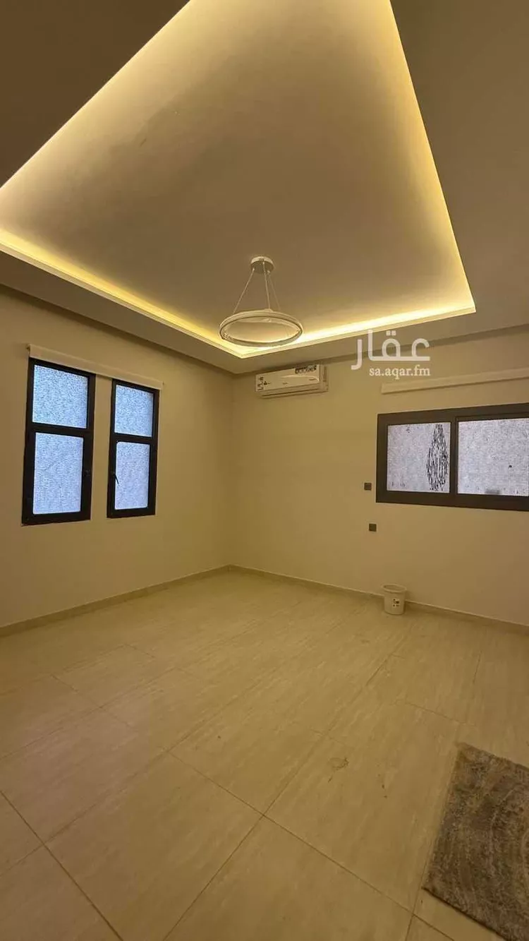 Apartment for Rent in Riyadh Al Ezdihar صورة 3