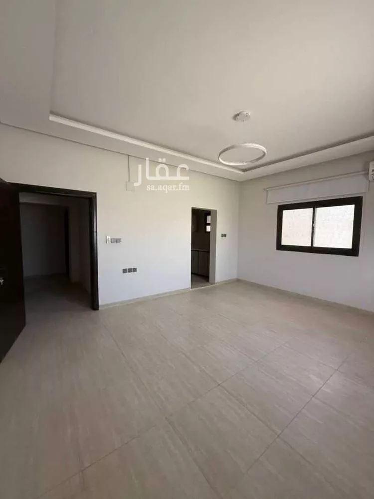 شقة للإيجار في شارع طريف, حي الإزدهار, مدينة الرياض, منطقة الرياض صورة 5