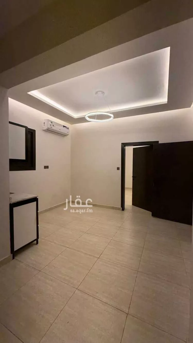 شقة للإيجار في شارع طريف, حي الإزدهار, مدينة الرياض, منطقة الرياض صورة 2