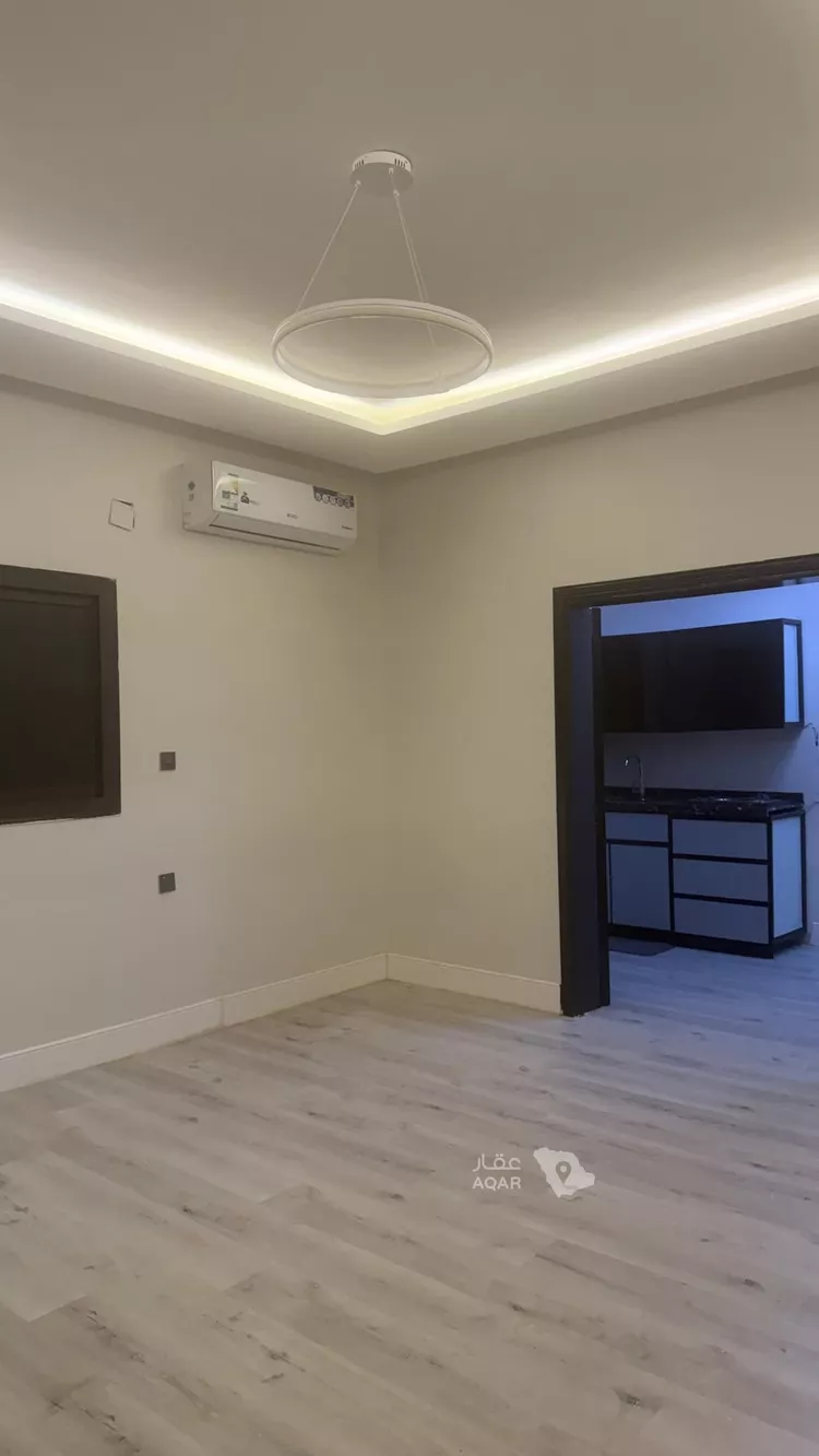 شقة للإيجار في شارع طريف, حي الإزدهار, مدينة الرياض, منطقة الرياض