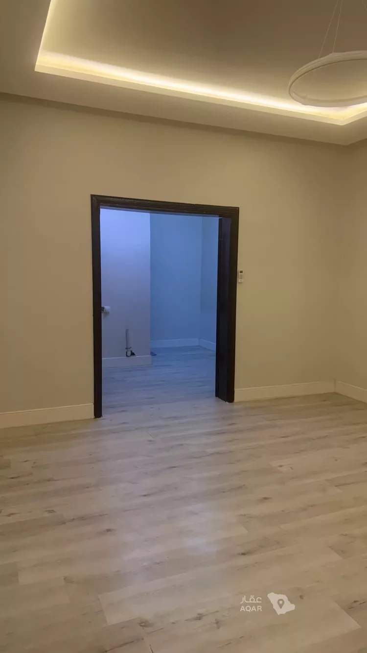 شقة للإيجار في شارع طريف, حي الإزدهار, مدينة الرياض, منطقة الرياض صورة 5