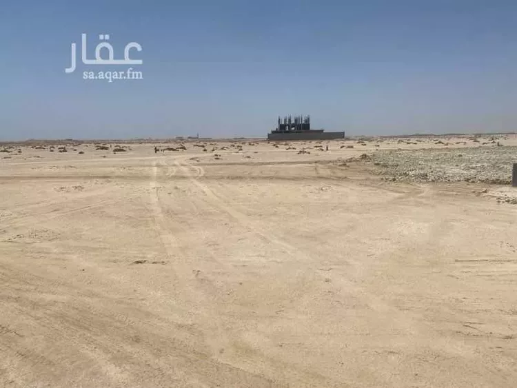 أرض للبيع في شارع البحيرات, حي البحيرات, مدينة جدة, منطقة مكة المكرمة