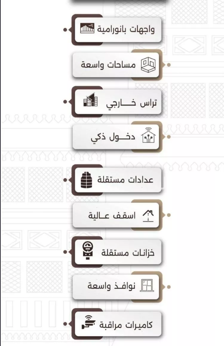 شقة للبيع في شارع اسيد بن الاخنس, حي النعيم, مدينة جدة, منطقة مكة المكرمة صورة 3