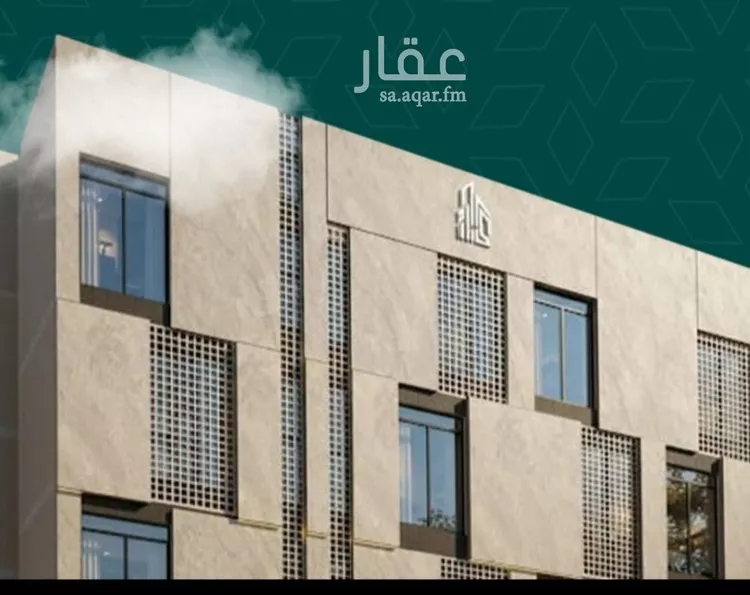 شقة للبيع في شارع البر كاتي, حي السلامة, مدينة جدة, منطقة مكة المكرمة