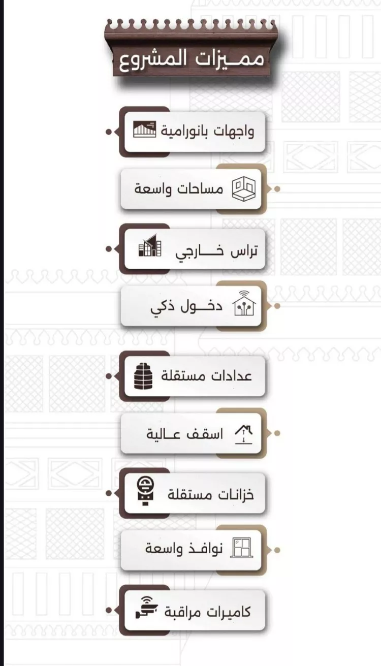 شقة للبيع في شارع اسيد بن الاخنس, حي النعيم, مدينة جدة, منطقة مكة المكرمة صورة 3