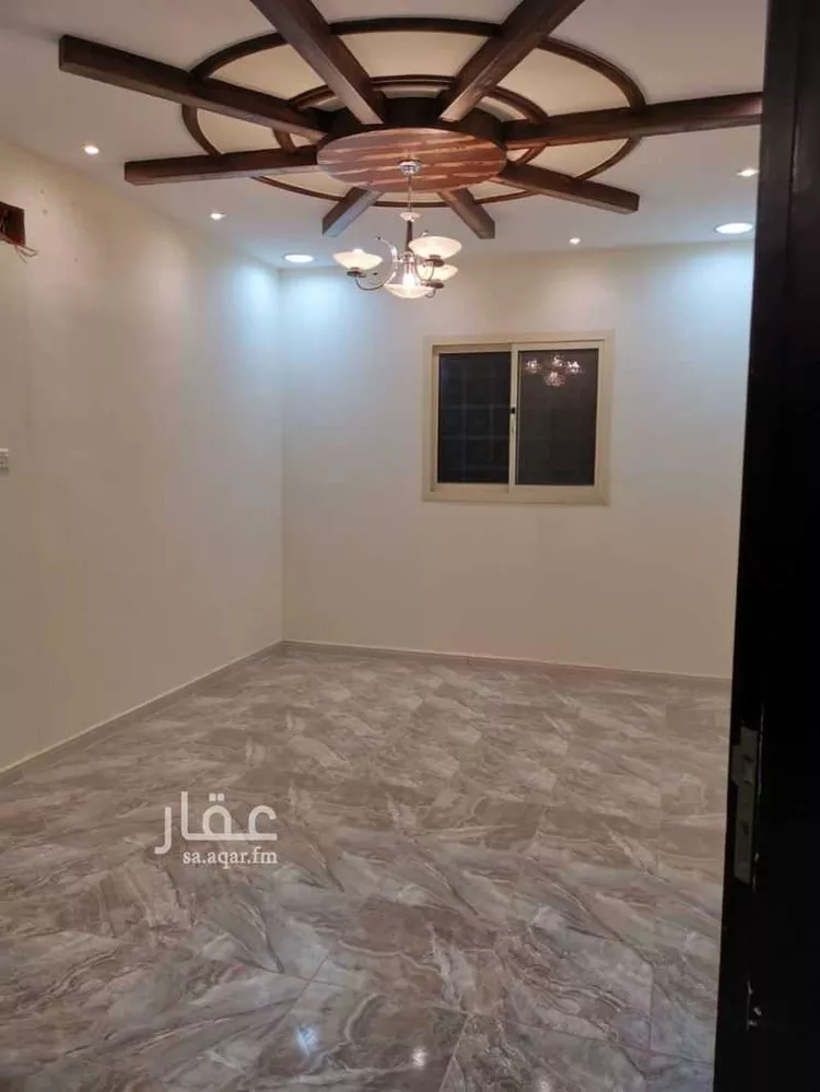 عمارة للإيجار في شارع عاصم ابن ابي وائل, حي الملك عبدالله, مدينة المجمعة, منطقة الرياض