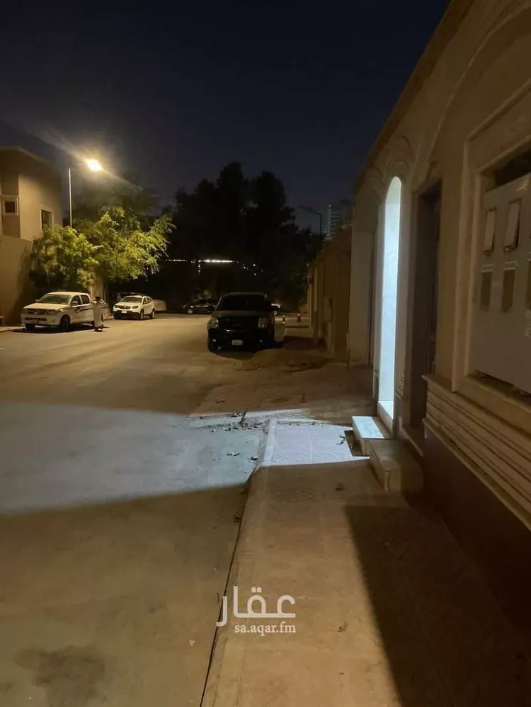 Room for Rent in Riyadh As Sahafah صورة 2