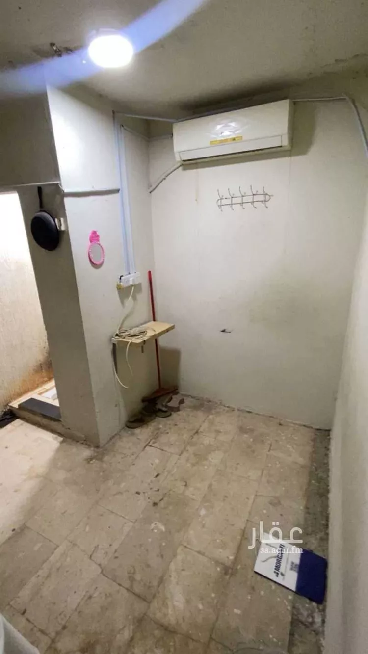 Room for Rent in Riyadh As Sahafah صورة 3