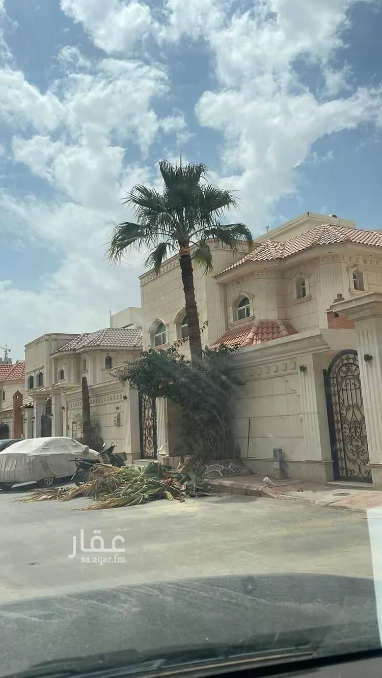 Room for Rent in Riyadh As Sahafah