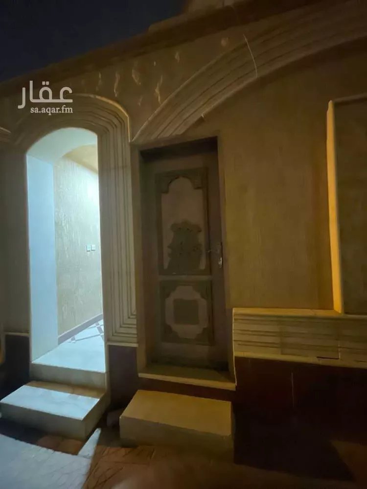 غرفة للإيجار في شارع الأمير سلمان بن محمد بن سعود ، حي الصحافة ، الرياض ، منطقة الرياض