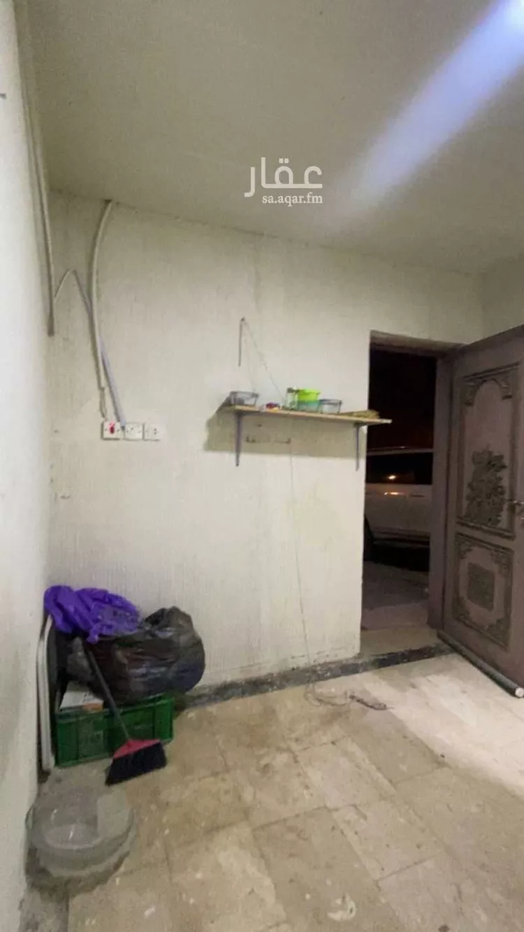 Room for Rent in Riyadh As Sahafah