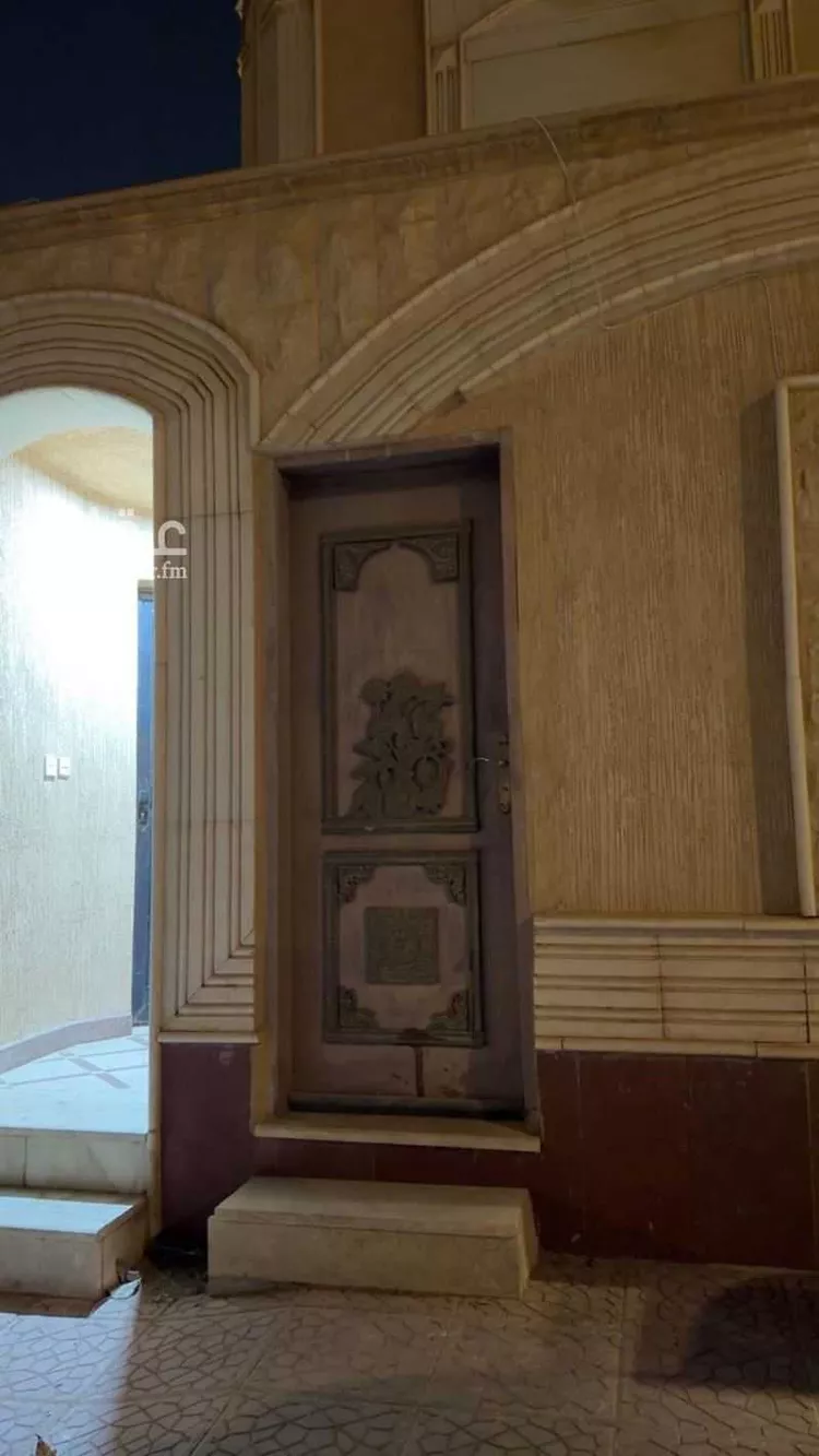 Room for Rent in Riyadh As Sahafah صورة 2