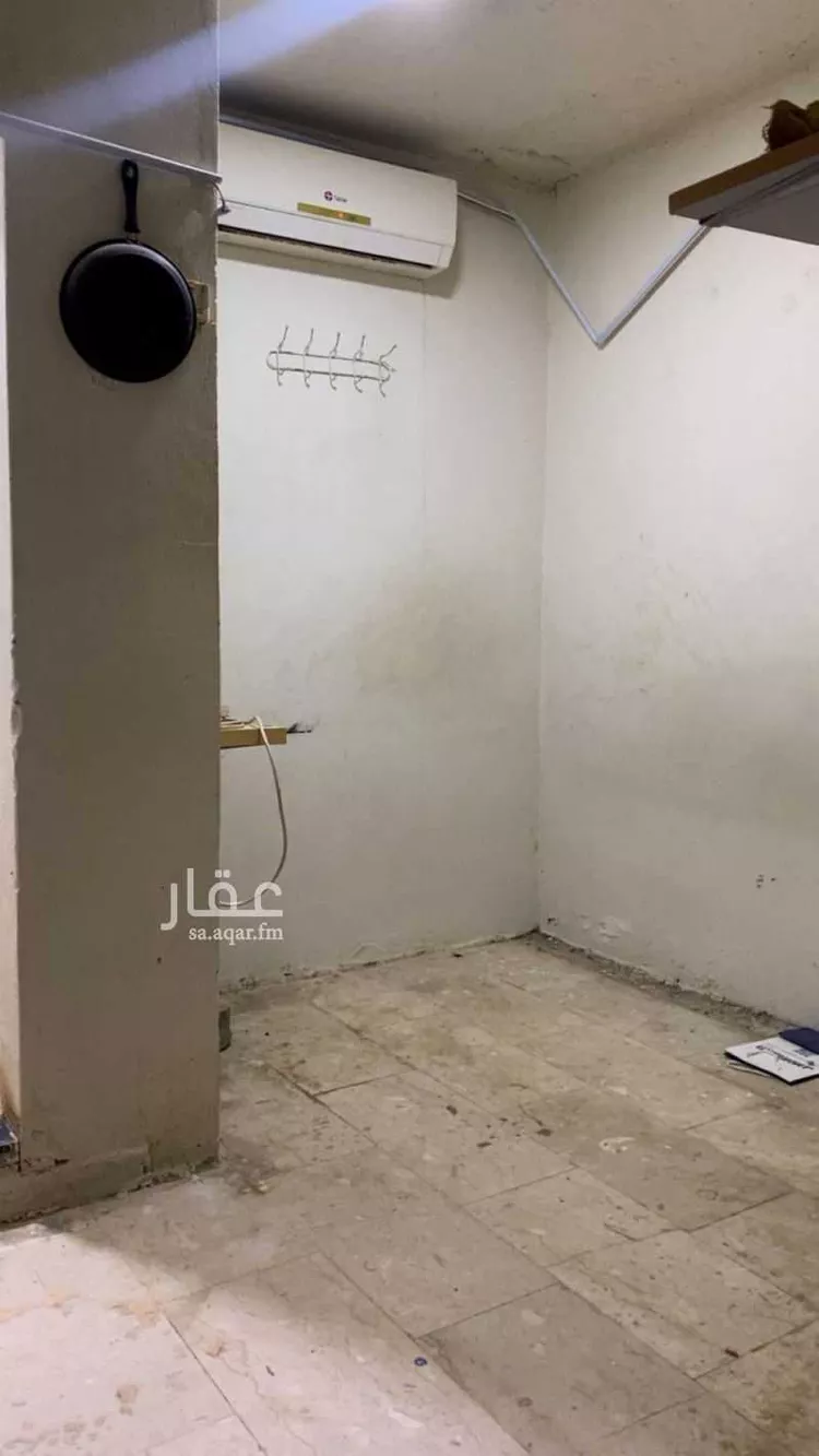Room for Rent in Riyadh As Sahafah صورة 4