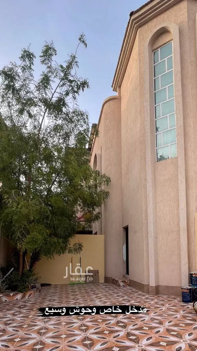 دور للإيجار في شارع 1ب ، حي قرطبة ، راس تنورة ، راس تنورة صورة 3