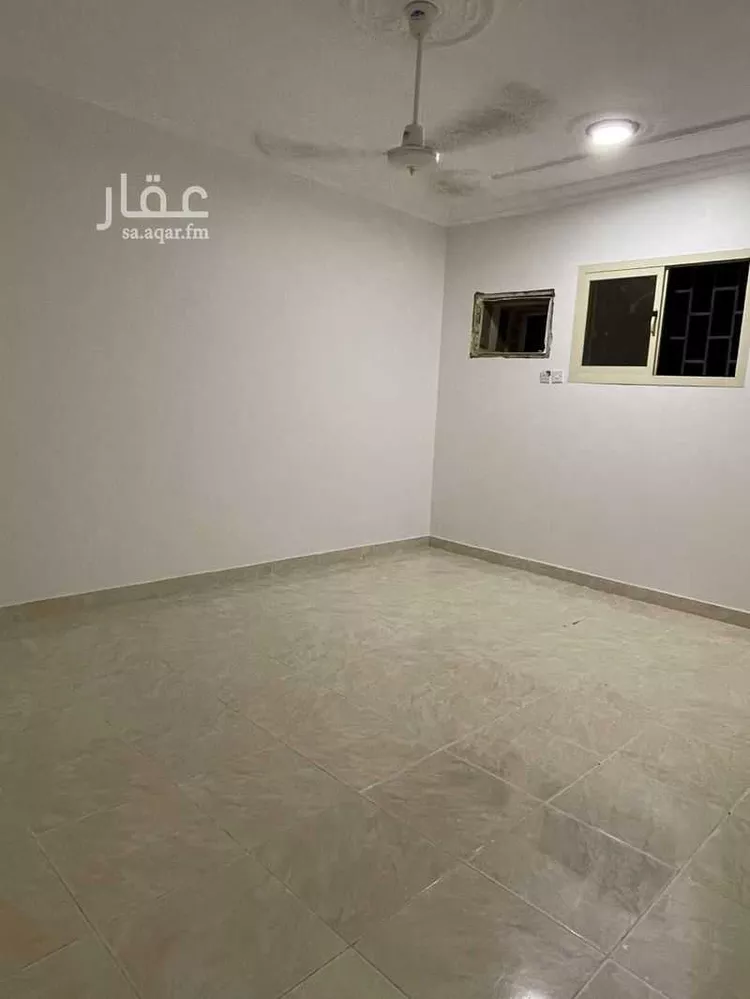 شقة للإيجار في شارع عمرو بن الحارث الخزاعي ، حي الضاحي ، بريدة ، بريدة صورة 4