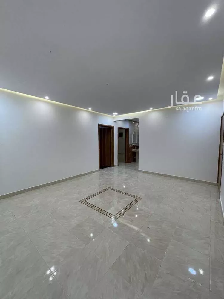 شقة للإيجار في شارع عمرو بن الحارث الخزاعي ، حي الضاحي ، بريدة ، بريدة صورة 2