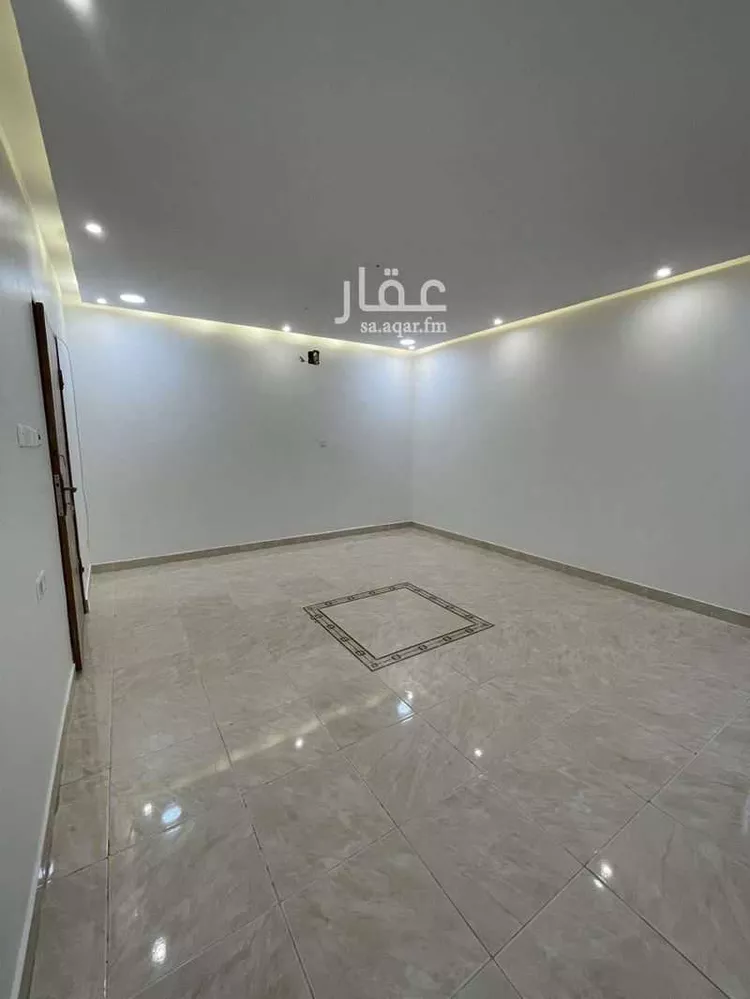 شقة للإيجار في شارع عمرو بن الحارث الخزاعي ، حي الضاحي ، بريدة ، بريدة