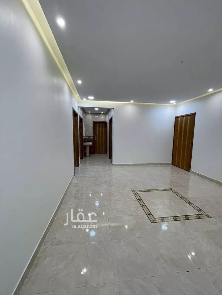 شقة للإيجار في شارع عمرو بن الحارث الخزاعي ، حي الضاحي ، بريدة ، بريدة صورة 5