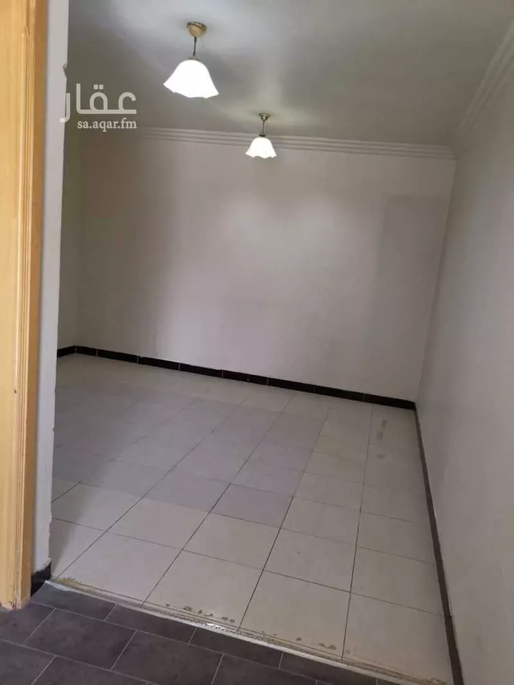 شقة للإيجار في شارع جندب بن عمار ، حي الوشام ، الرياض ، منطقة الرياض