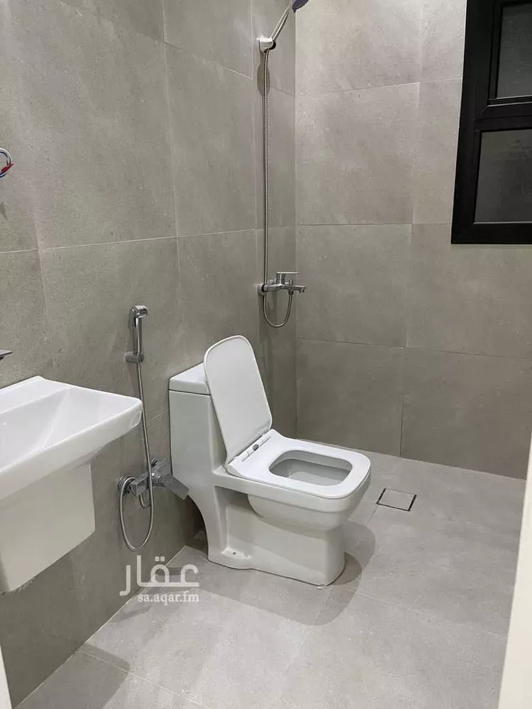 شقة للإيجار في شارع أبي القاسم الأنصاري, حي طويق, مدينة الرياض, منطقة الرياض