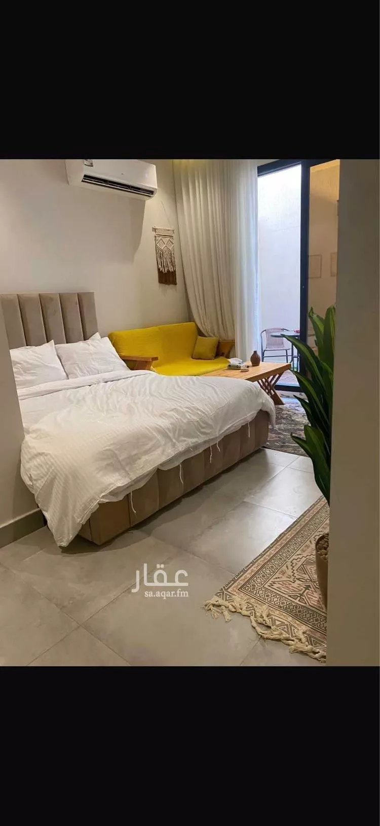 شقة مفروشة للحجز في شارع الخيالة ، حي الياسمين ، الرياض ، منطقة الرياض 8