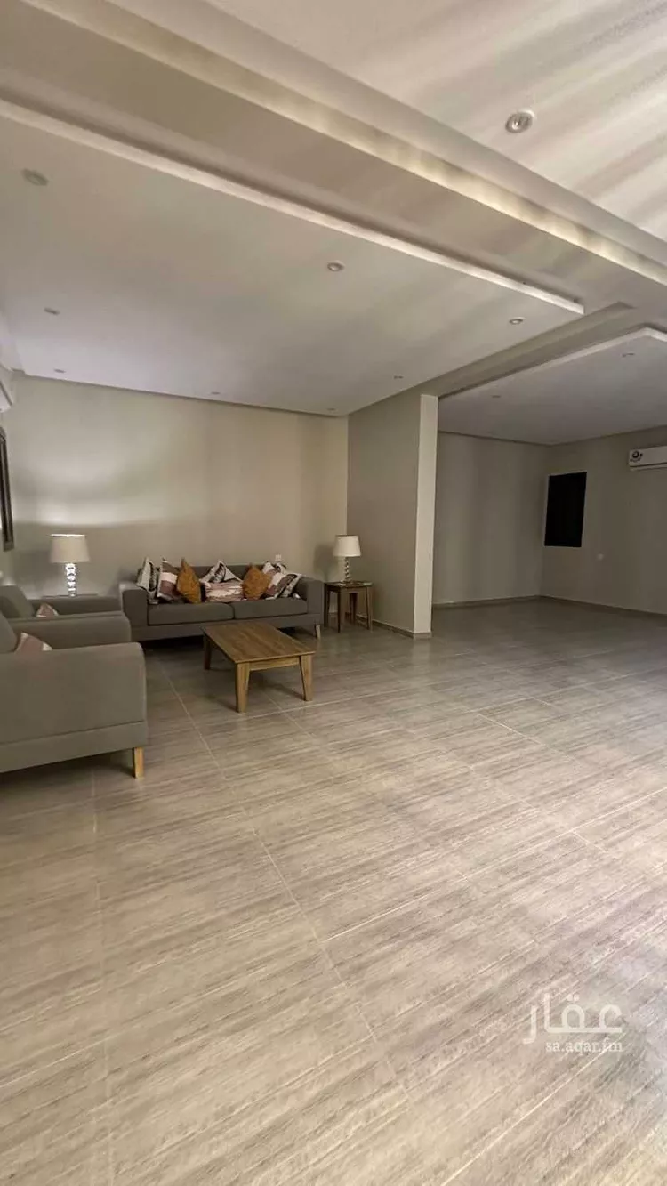 فيلا للإيجار في شارع عرعر, حي الهجلة الجديد, مدينة مكة المكرمة, منطقة مكة المكرمة صورة 5