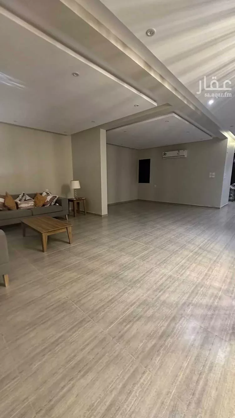 فيلا للإيجار في شارع عرعر, حي الهجلة الجديد, مدينة مكة المكرمة, منطقة مكة المكرمة صورة 5