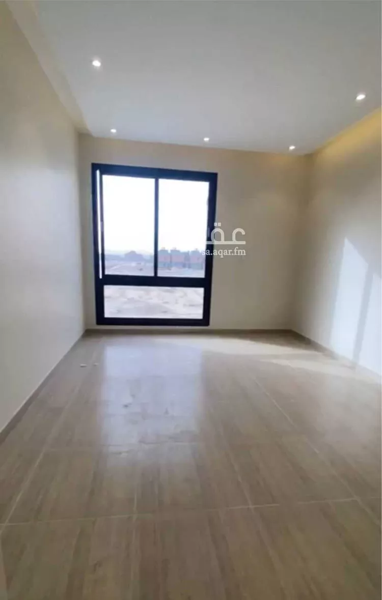 فيلا للإيجار في شارع عرعر, حي الهجلة الجديد, مدينة مكة المكرمة, منطقة مكة المكرمة صورة 3