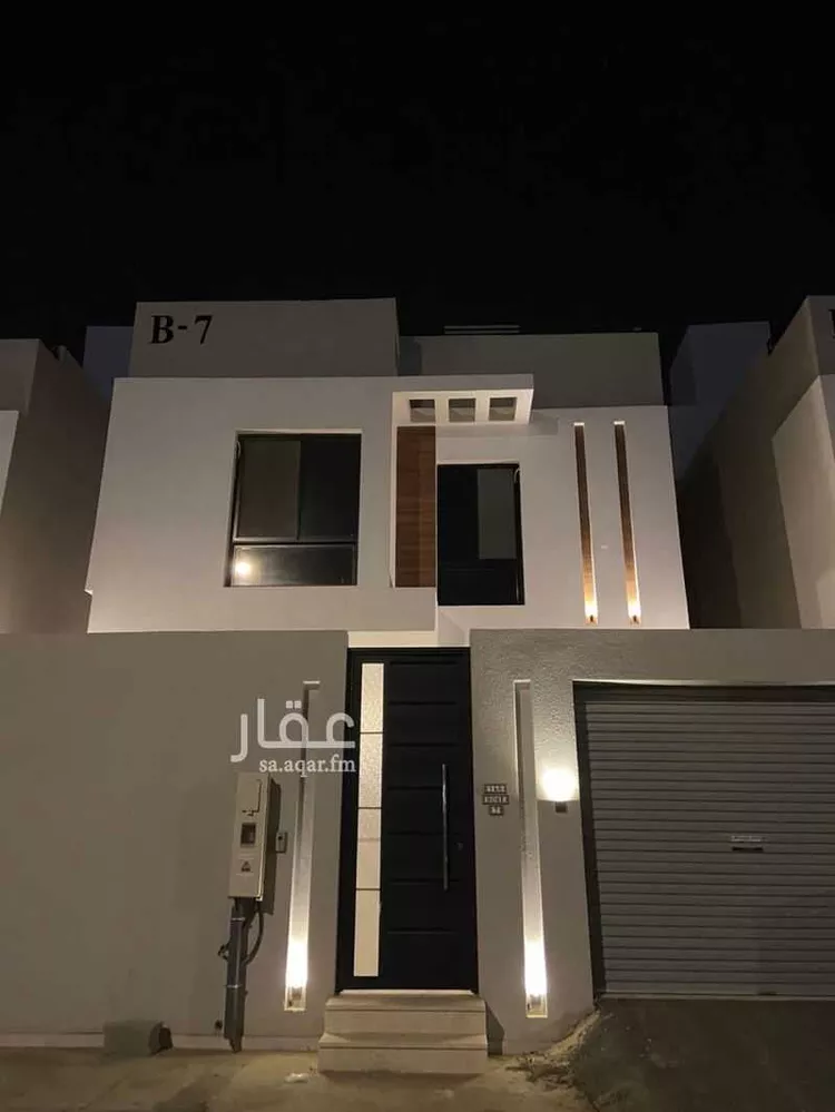 فيلا للإيجار في شارع عرعر, حي الهجلة الجديد, مدينة مكة المكرمة, منطقة مكة المكرمة