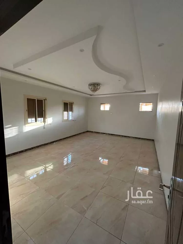 شقة للإيجار في شارع موسي سعد موسي الناشبي, حي الرياض, مدينة جدة, منطقة مكة المكرمة صورة 4