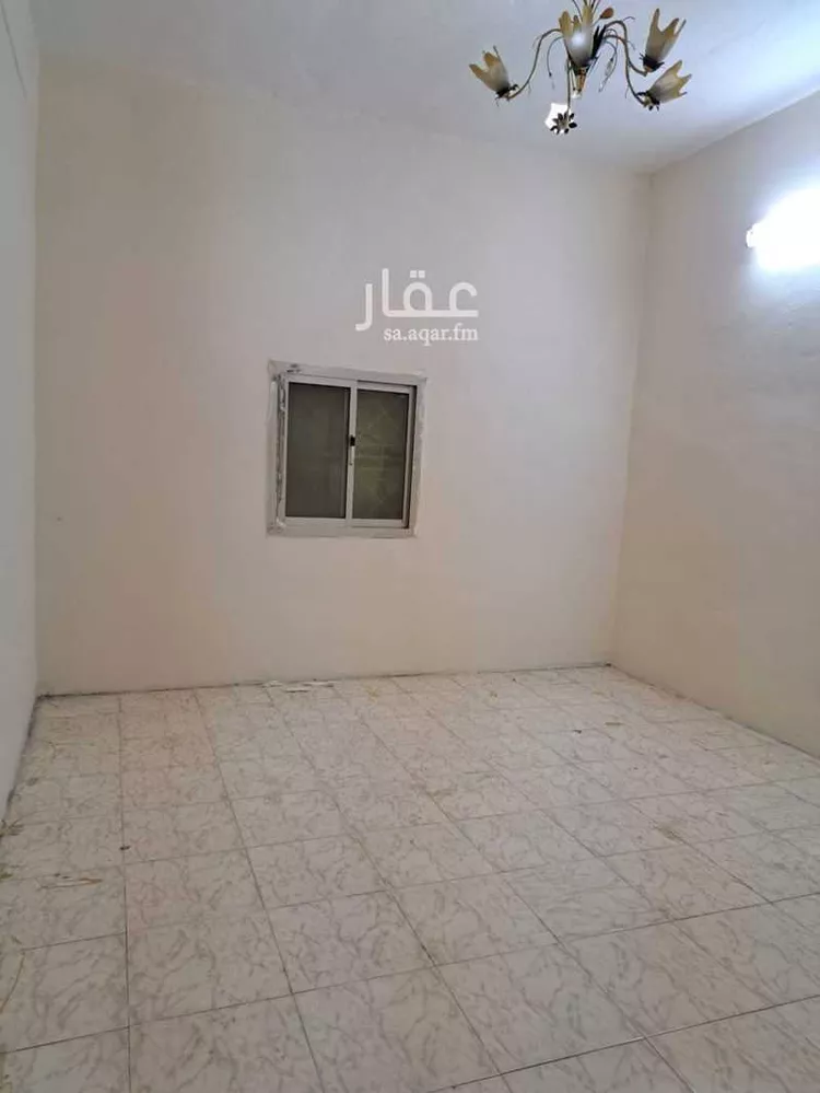 شقة للإيجار في الموسى6841، الباحة 65734 ، ج1 ، منطقة الباحة صورة 5