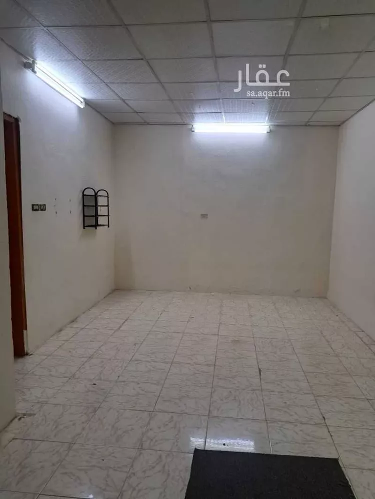 شقة للإيجار في الموسى6841، الباحة 65734 ، ج1 ، منطقة الباحة صورة 4