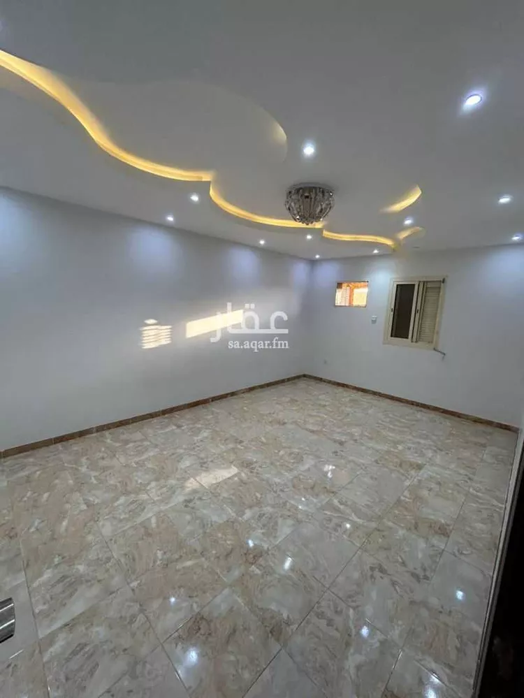 شقة للإيجار في شارع موسي سعد موسي الناشبي, حي الرياض, مدينة جدة, منطقة مكة المكرمة صورة 2