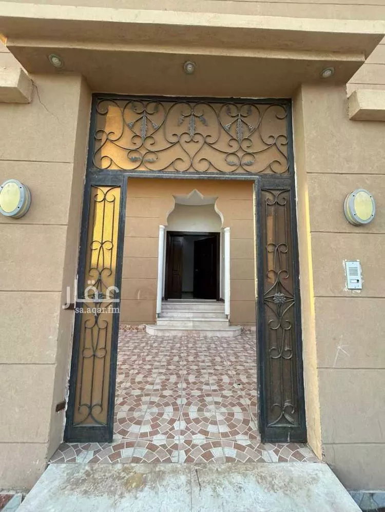 شقة للإيجار في شارع موسي سعد موسي الناشبي, حي الرياض, مدينة جدة, منطقة مكة المكرمة