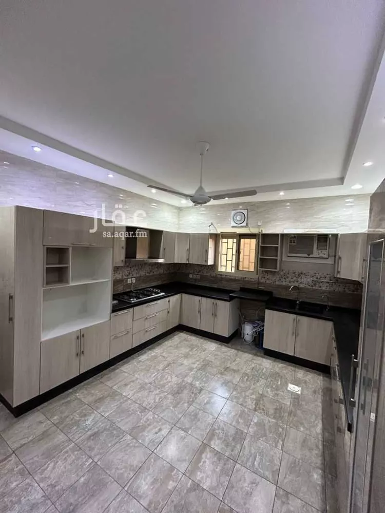 شقة للإيجار في شارع موسي سعد موسي الناشبي, حي الرياض, مدينة جدة, منطقة مكة المكرمة صورة 5