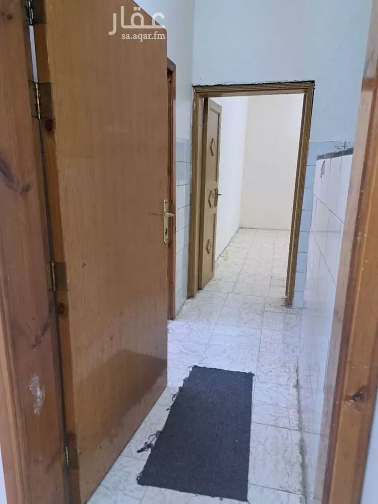 شقة للإيجار في الموسى6841، الباحة 65734 ، ج1 ، منطقة الباحة صورة 2