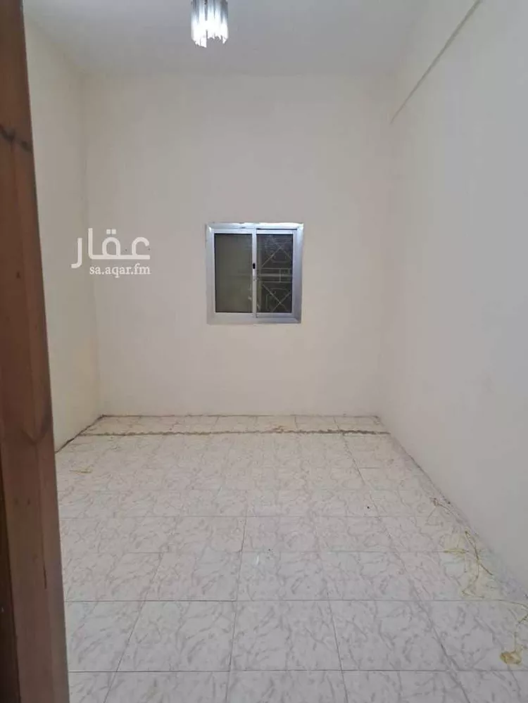 شقة للإيجار في الموسى6841، الباحة 65734 ، ج1 ، منطقة الباحة صورة 3