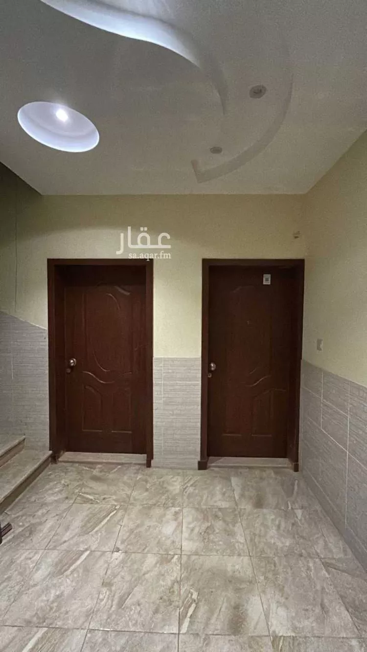 شقة للإيجار في شارع موسي سعد موسي الناشبي, حي الرياض, مدينة جدة, منطقة مكة المكرمة صورة 4