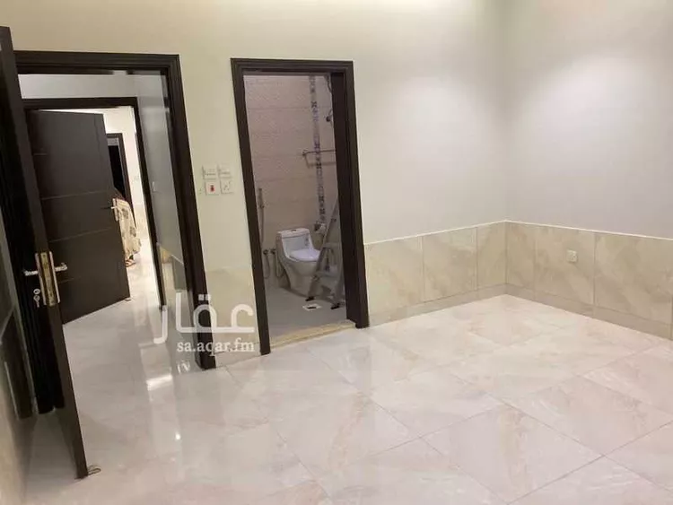 شقة للإيجار في شارع إبراهيم الرشودى ، حي الياقوت ، جدة ، جدة صورة 2