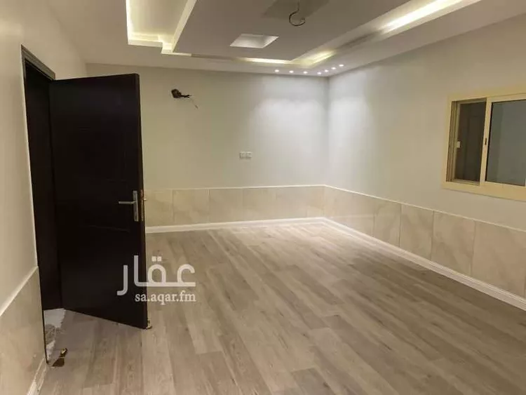شقة للإيجار في شارع إبراهيم الرشودي ، حي الشراع ، جدة ، جدة صورة 5