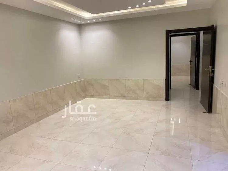 Apartment for Rent in Jeddah Al Yaqout