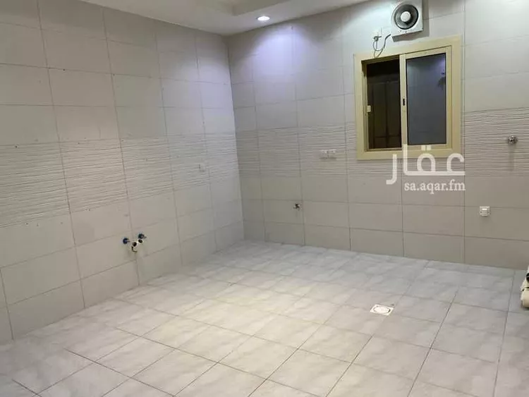 شقة للإيجار في شارع إبراهيم الرشودى ، حي الياقوت ، جدة ، جدة صورة 4