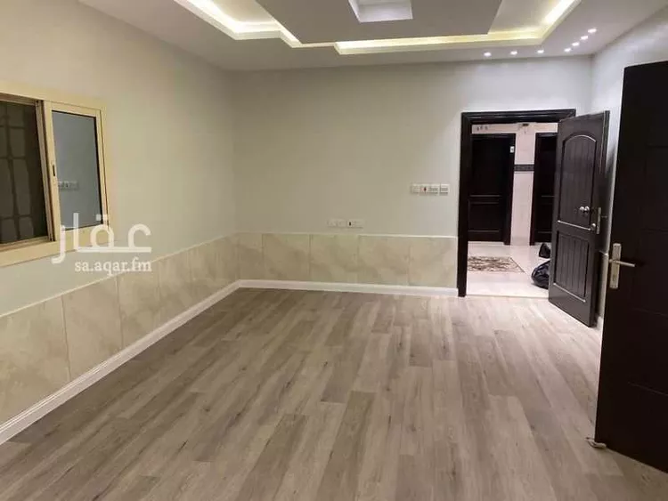 شقة للإيجار في شارع إبراهيم الرشودي ، حي الشراع ، جدة ، جدة صورة 4