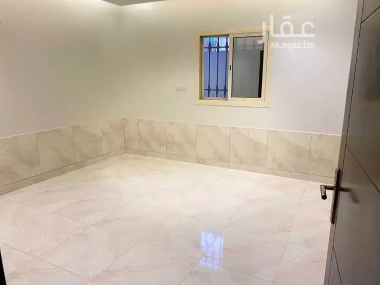 شقة للإيجار في شارع إبراهيم الرشودى ، حي الياقوت ، جدة ، جدة صورة 3