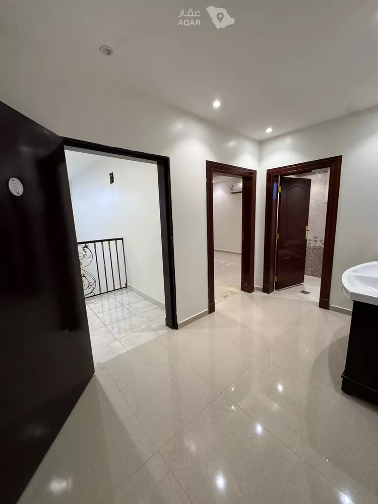 Apartment for Rent in Riyadh Al Arid